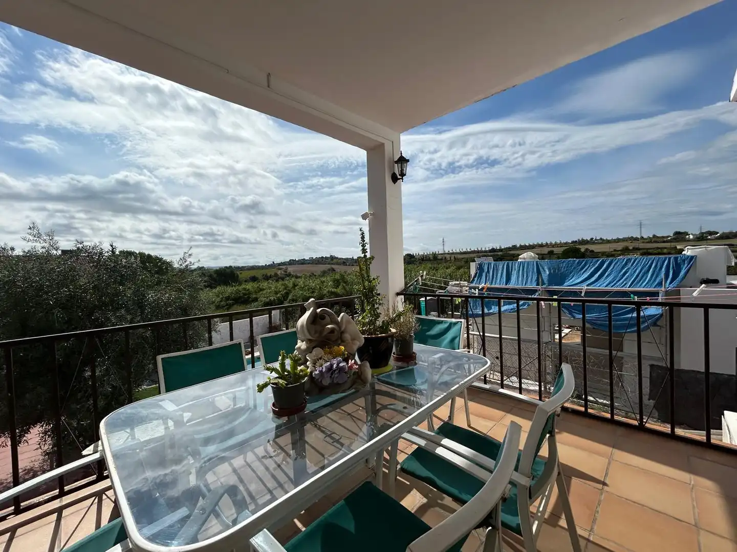 Villa avec piscine à vendre à Piera, imagen 3