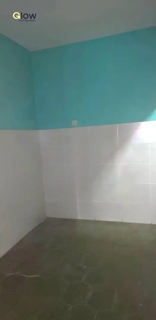 Baño de Local de alquiler en Pardaleras