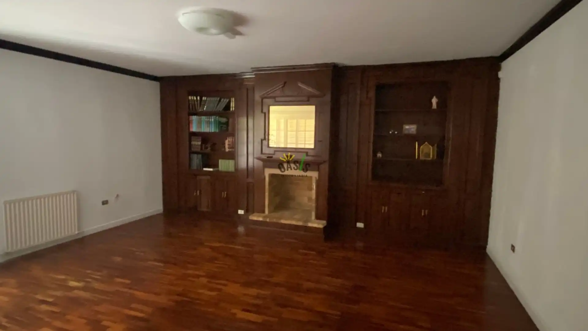 Houses for sale in San Cristóbal de la Laguna  with Storage room