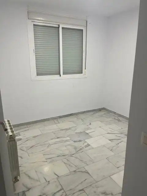 Villa à louer à Paseo Marítimo - San José - La Laguna, imagen 8