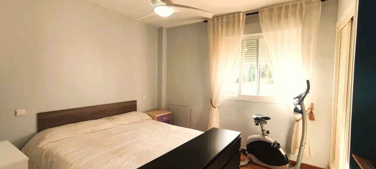 Apartment zum Verkauf in Milla de Oro, imagen 20