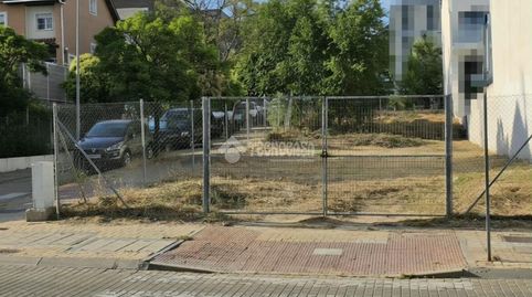 Foto 2 de Residencial en venta en La Fortuna, Leganés