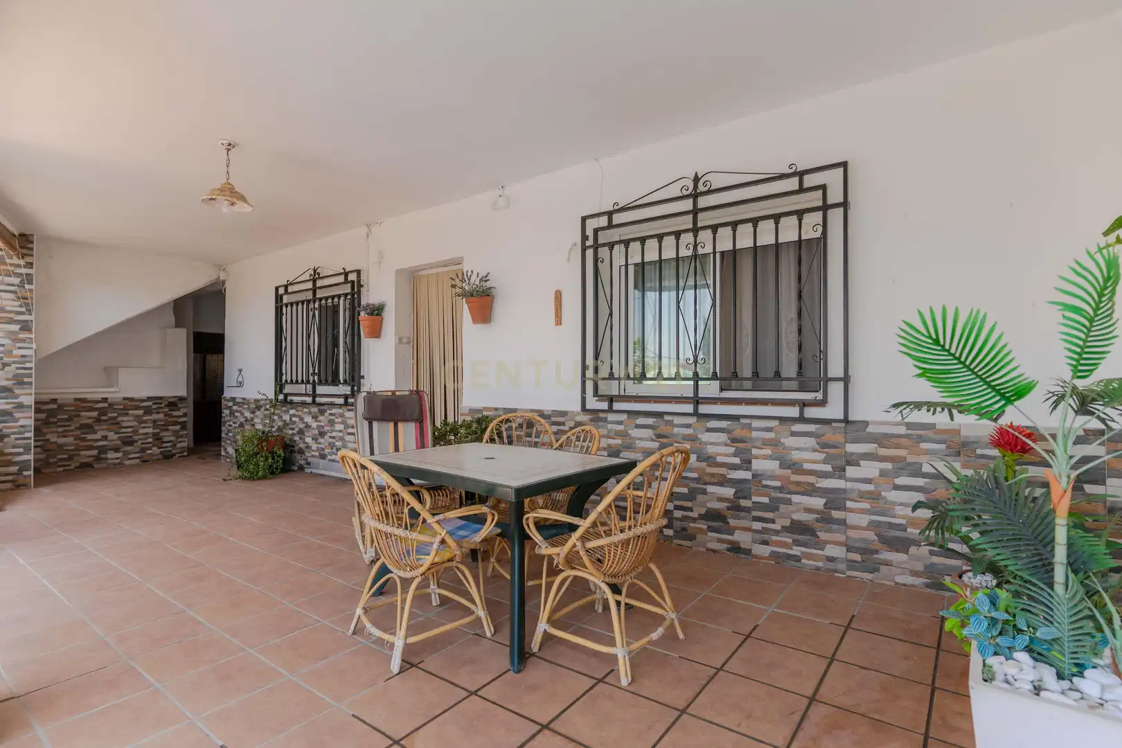Planta baixa en venda a Calle Granada, 30, Monachil, Spain, 30, Barrio de la Vega