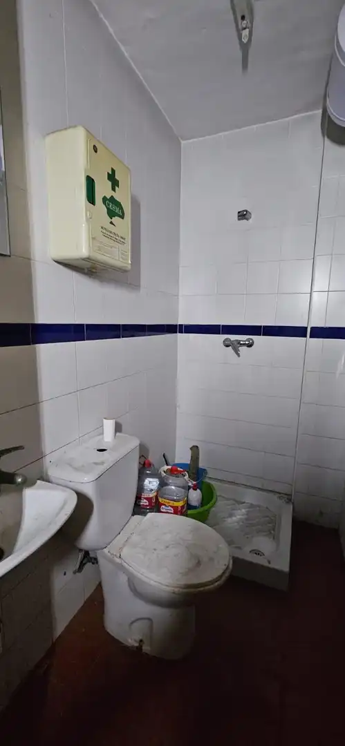 Gewerbefläche zum Verkauf in Nueva Alcalá, imagen 23