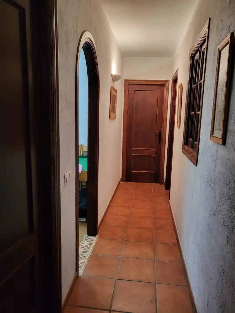 Wohnung zum Verkauf in Benaocaz, imagen 18
