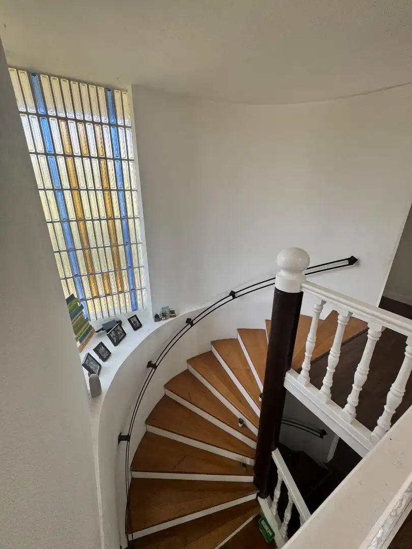 Villa con giardino in vendita a Navalquejigo - Los Arroyos, imagen 16