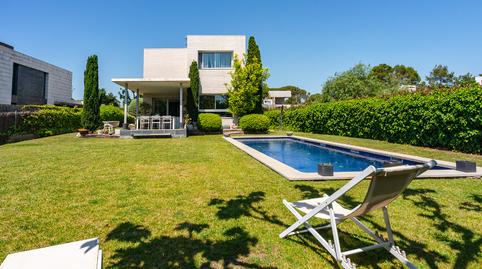 Photo 4 of House or chalet for sale in Vell de Fornells, Palau, Girona Capital