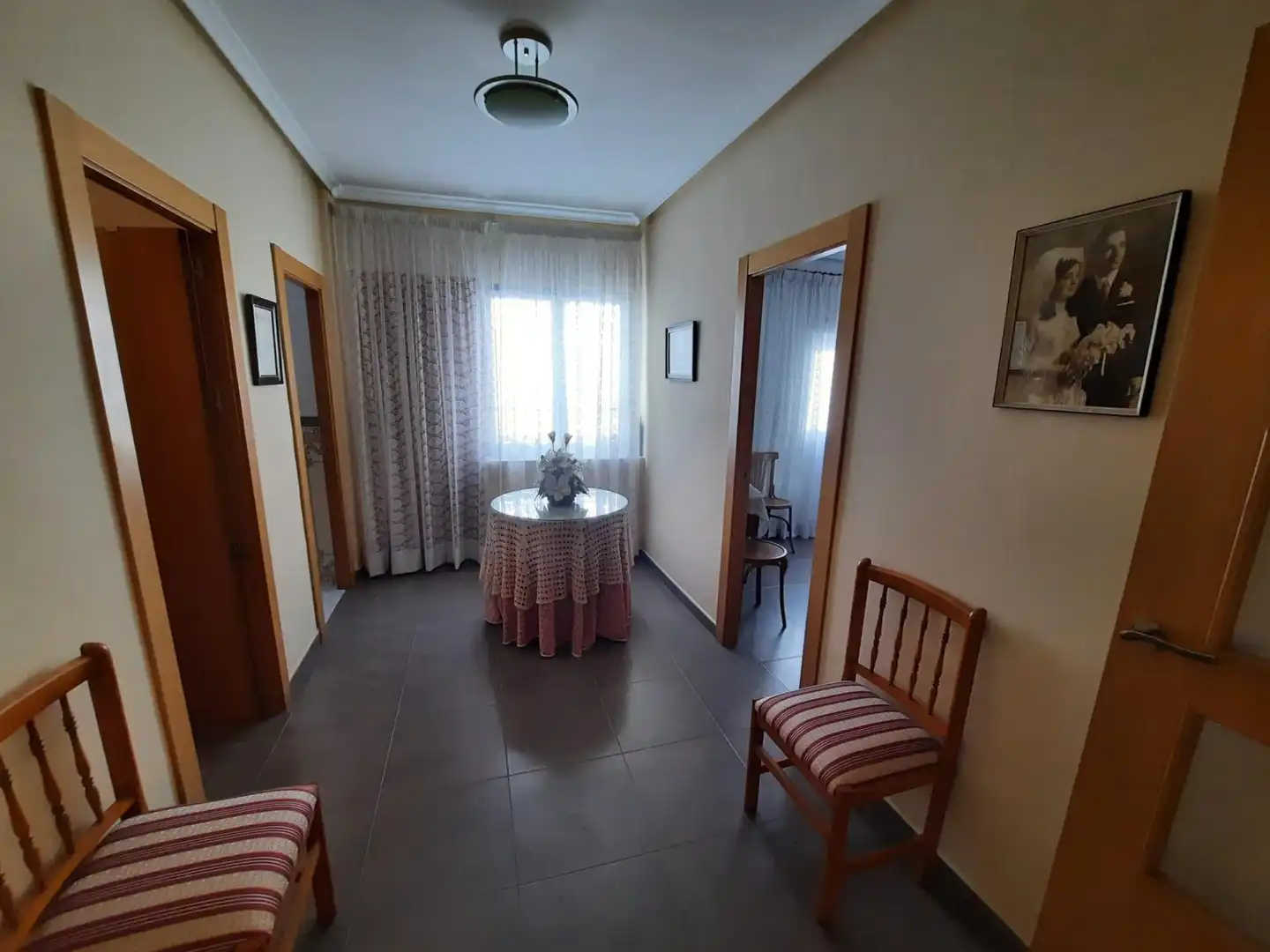 House for sale in Montealegre del Castillo, imagen 16