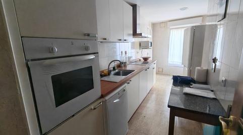 Photo 5 of Flat for sale in Pasaia, Gipuzkoa