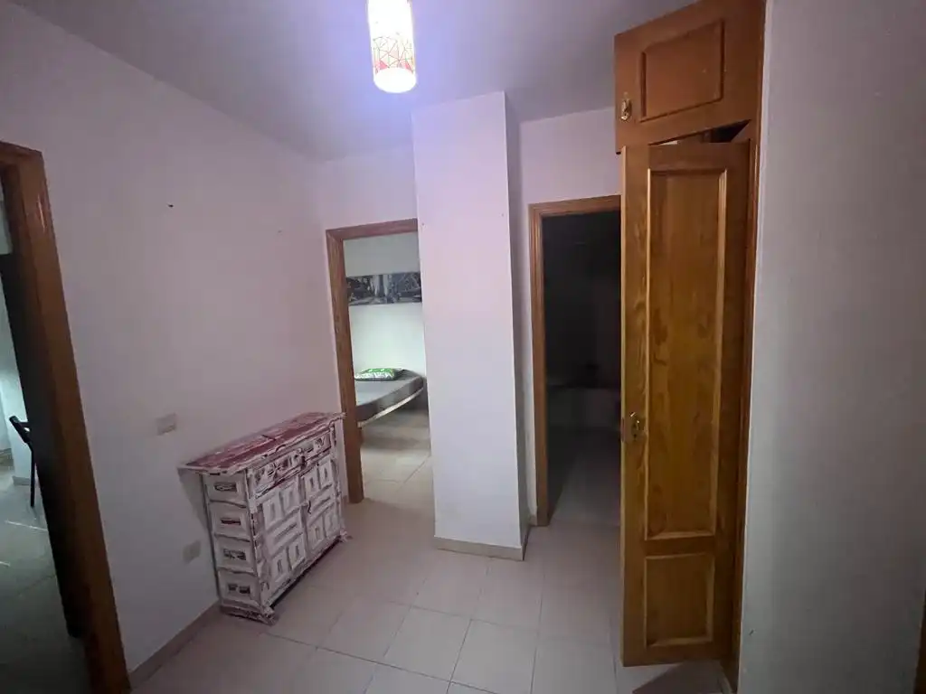 Apartments for rent in Hospital