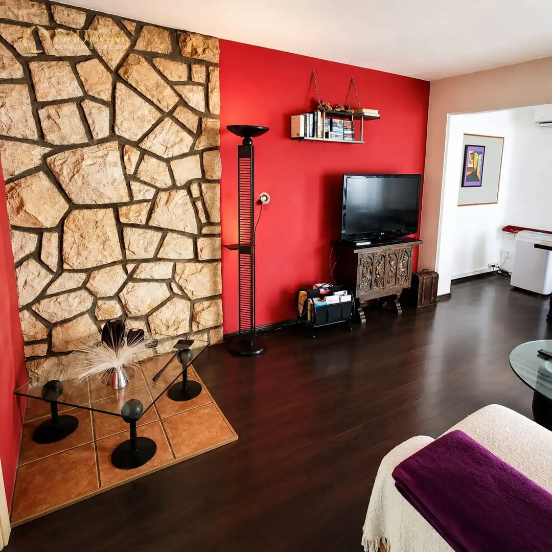 Maison avec piscine à vendre à CALLE RUPERTO CHAPÍ, imagen 11