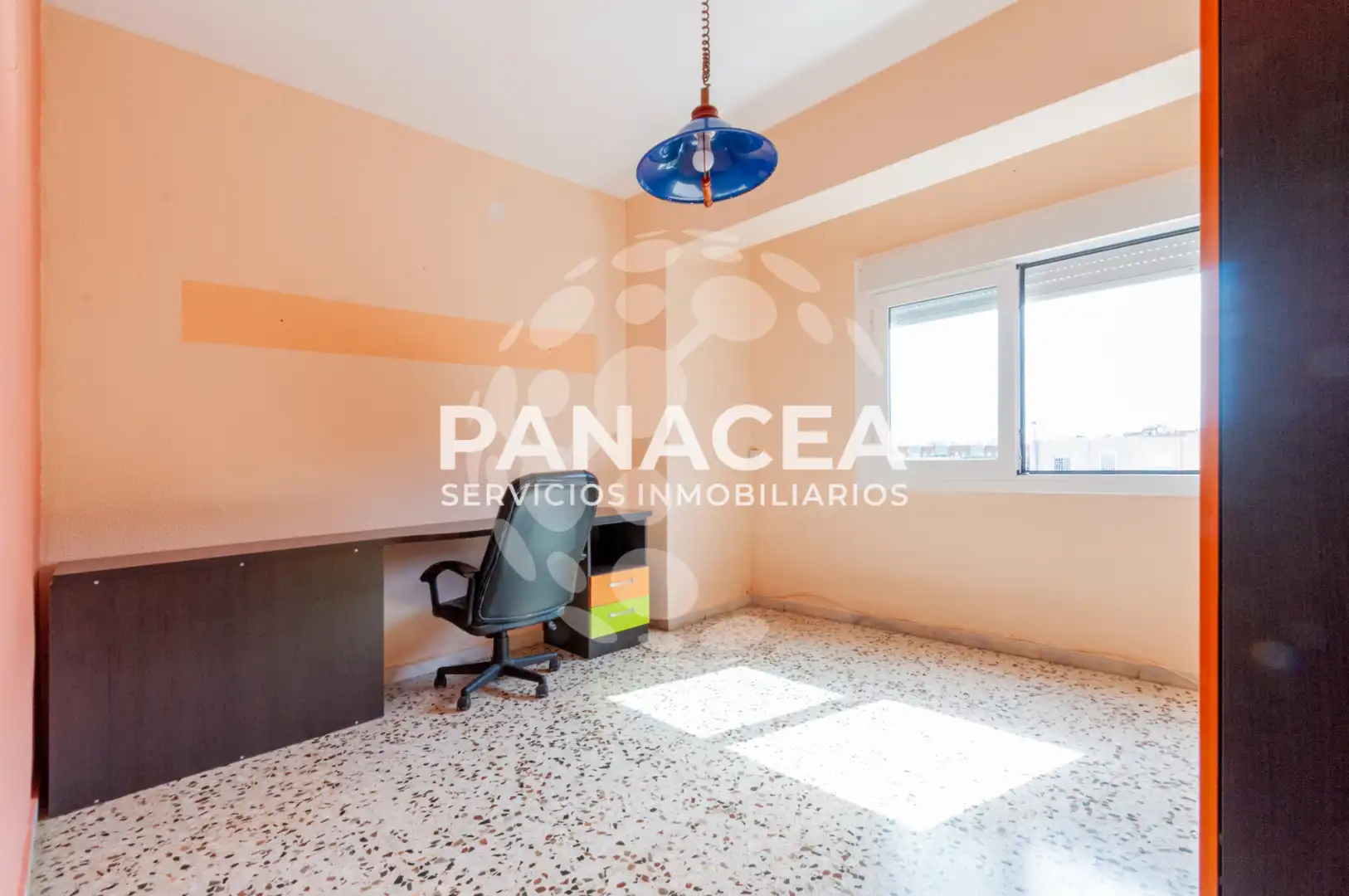 Flat for sale in El Ejido  with Furnished, Balcony and Internet