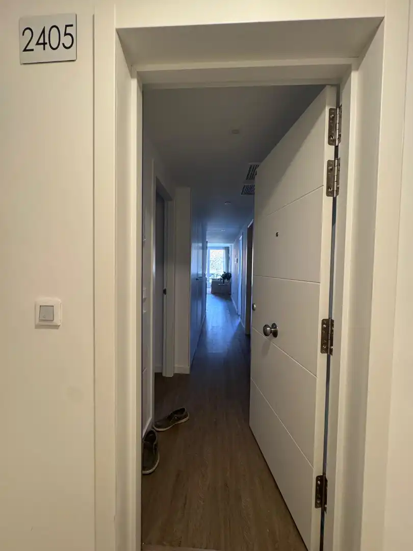Appartement avec piscine à vendre à Calle Zorzal 18, imagen 16