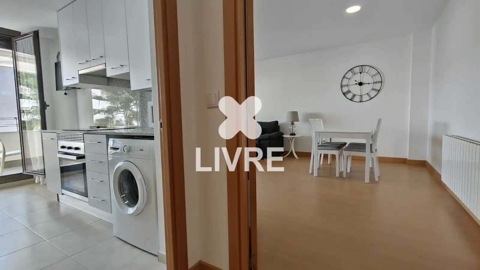 Flat for sale in mas de rubios, Bonavista