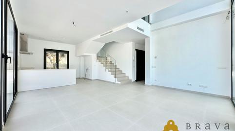 Foto 4 de Casa o xalet en venda a Carrer Requesens, 75, Requesens, Girona