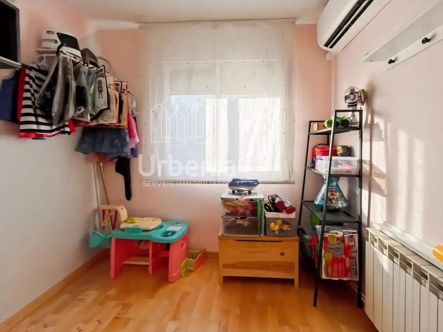 Casa en venta en Sant Vicenç centre, imagen 28