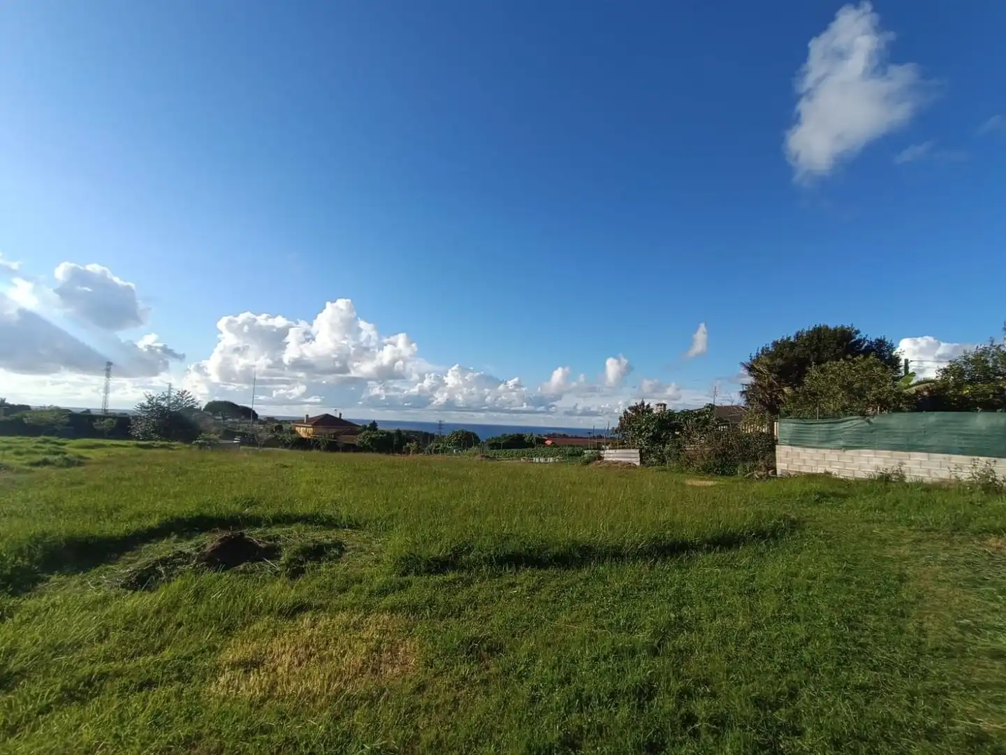 Casa o chalet en venta en Castrillón con Trastero y Piscina