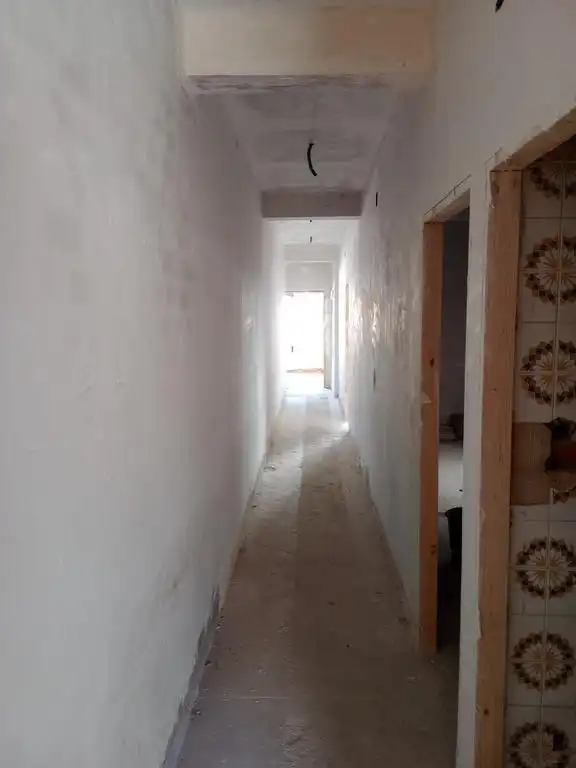 Appartement avec terrasse à vendre à Don Benito, imagen 8