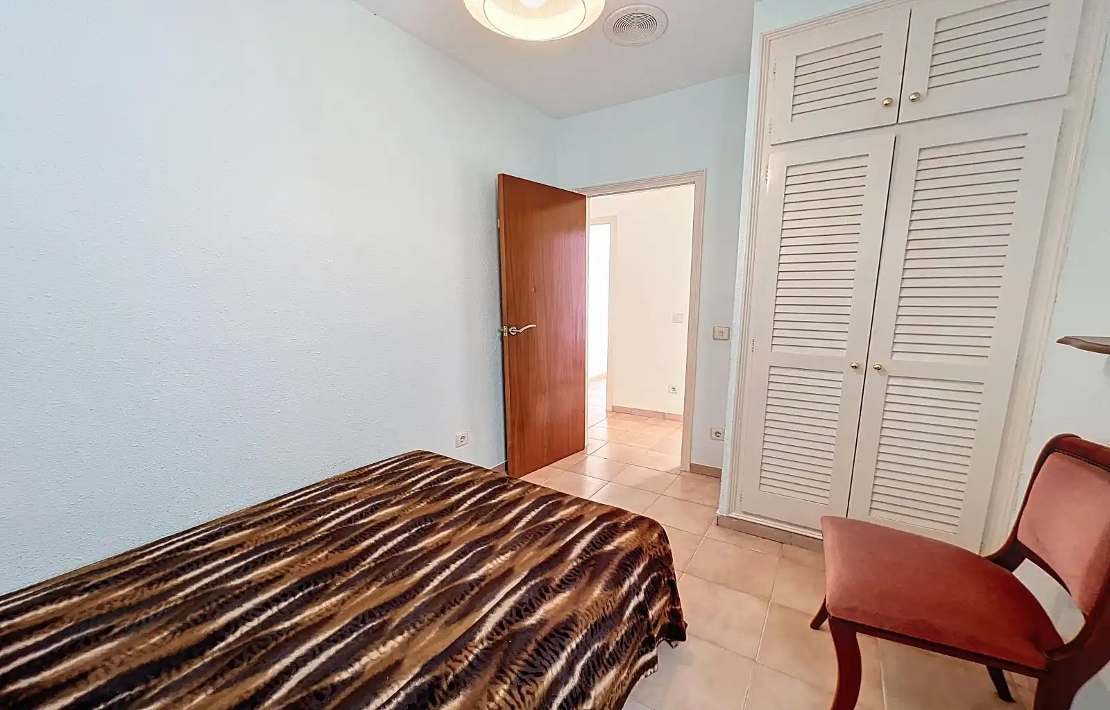 Piso en venta en Calle Francesc Macia 48, imagen 9