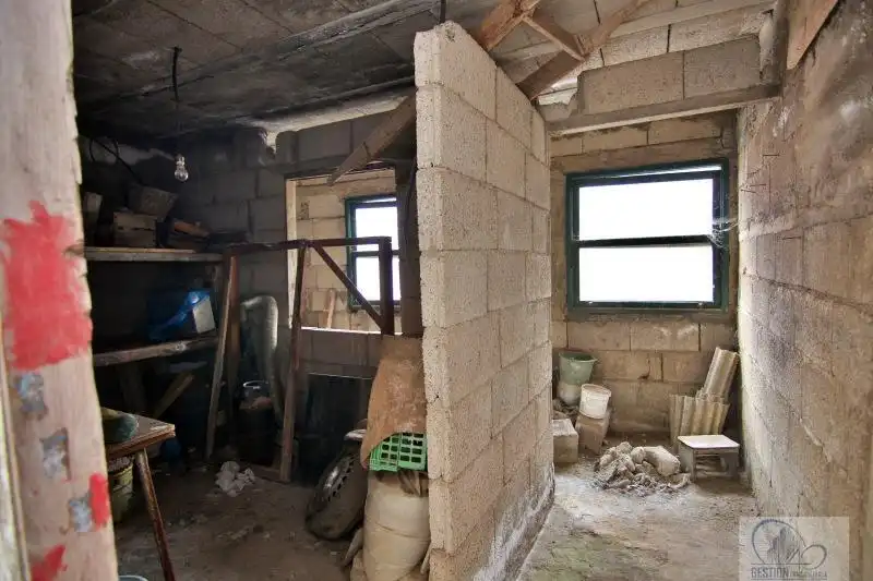 Casa a schiera in vendita a Centro, imagen 12