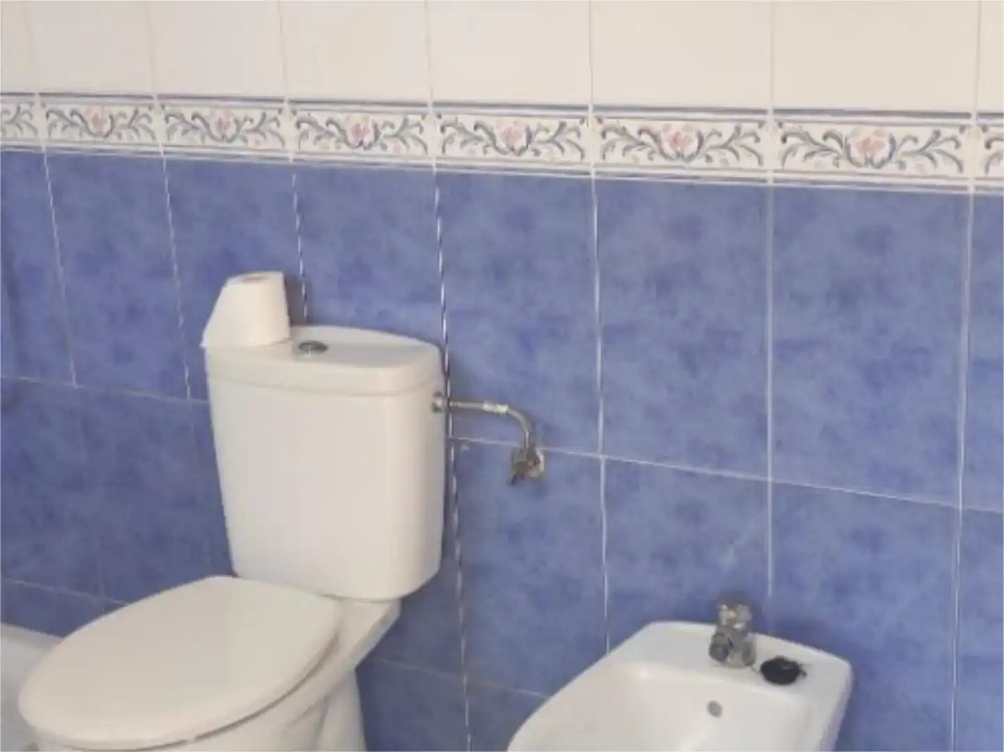 Bany de Pis en venda en Oliva de la Frontera