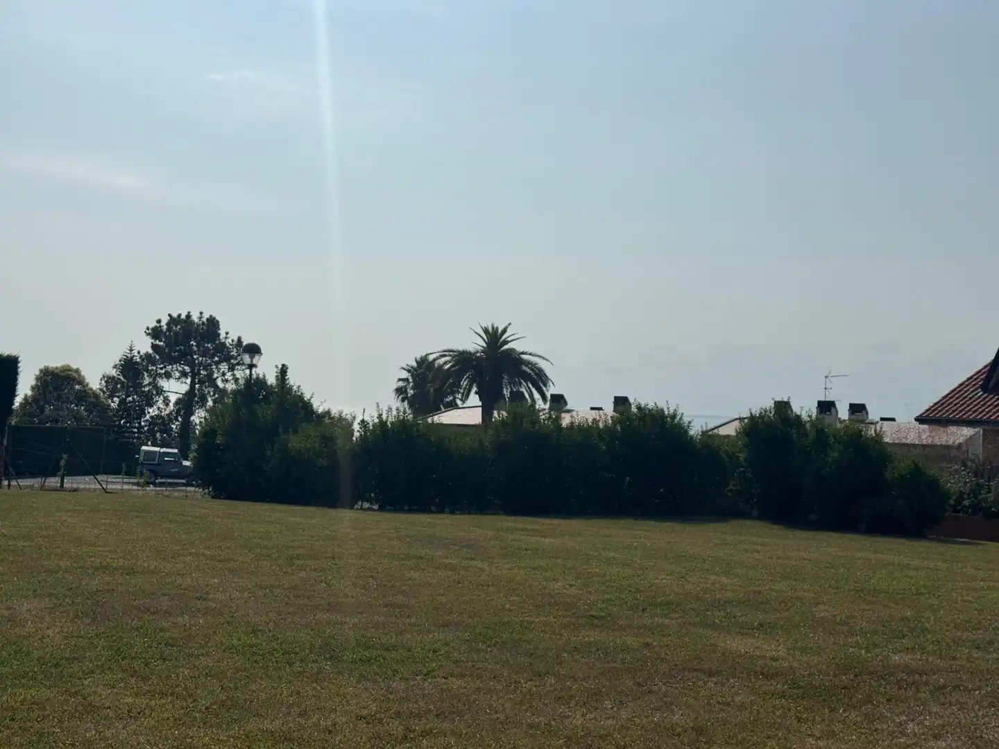 Residencial en venta en Gozón