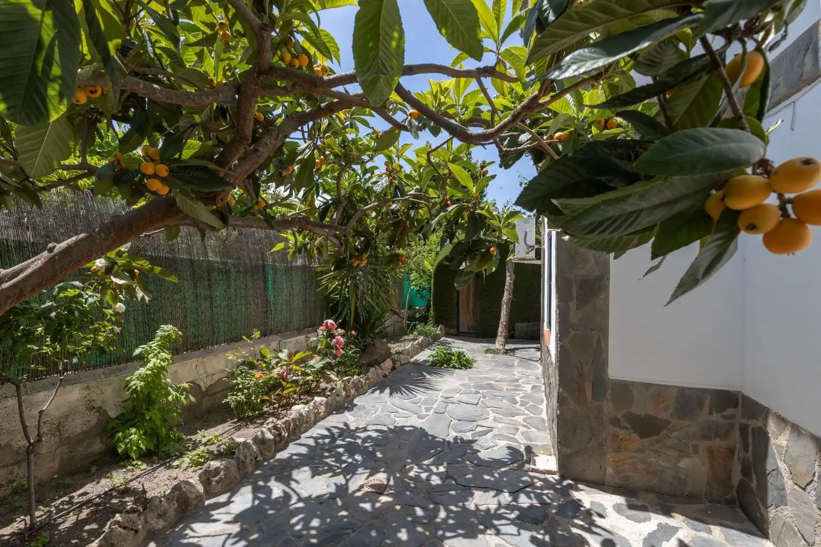 Casa o chalet en venta en Calle Calle Borgoña, Villa de Otura