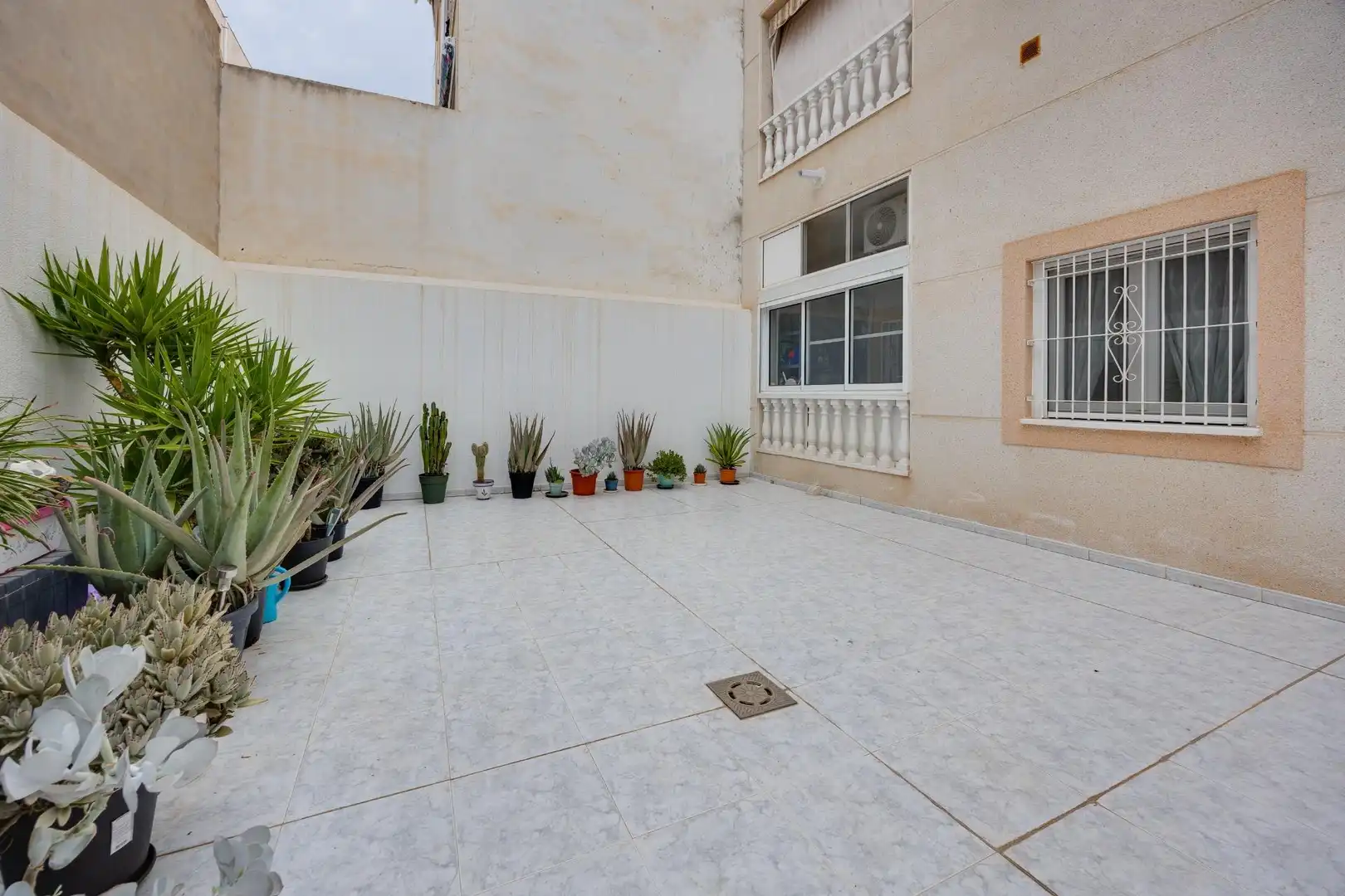 Apartamento en venta en Playa del Cura, imagen 7
