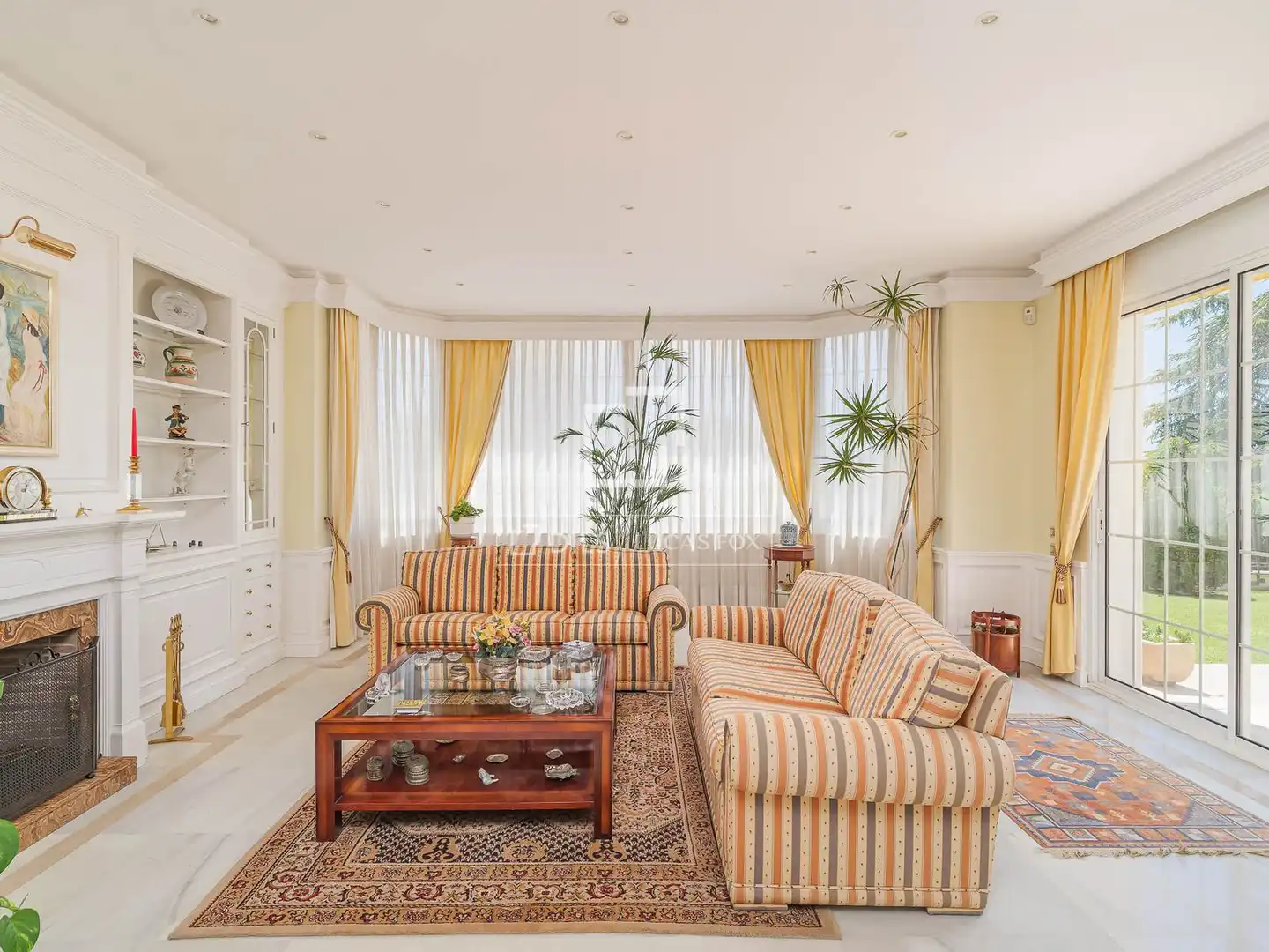 Villa con terrazza in vendita a Vilassar de Dalt, imagen 14