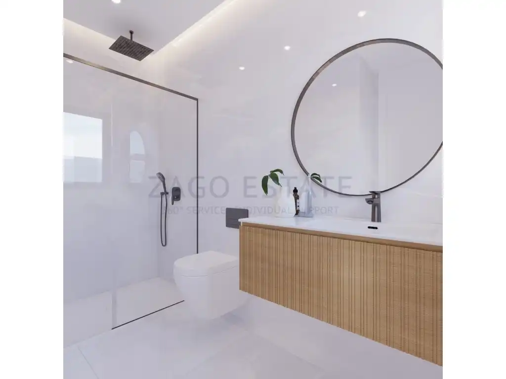 House for sale in Calle Brussel.Les 12, imagen 24