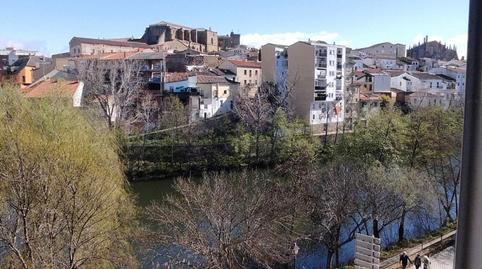 Photo 3 of Flat for sale in Paseo de la Ribera, Zona Sur - Av. de España - San Miguel, Plasencia