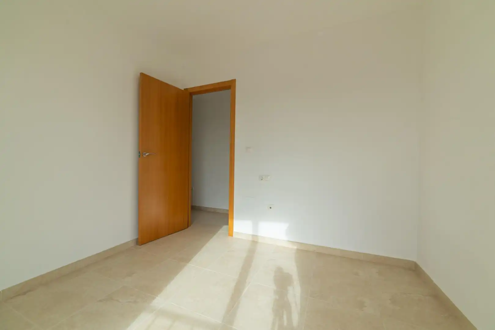 Apartamento con terraza en venta en Avileses, imagen 22