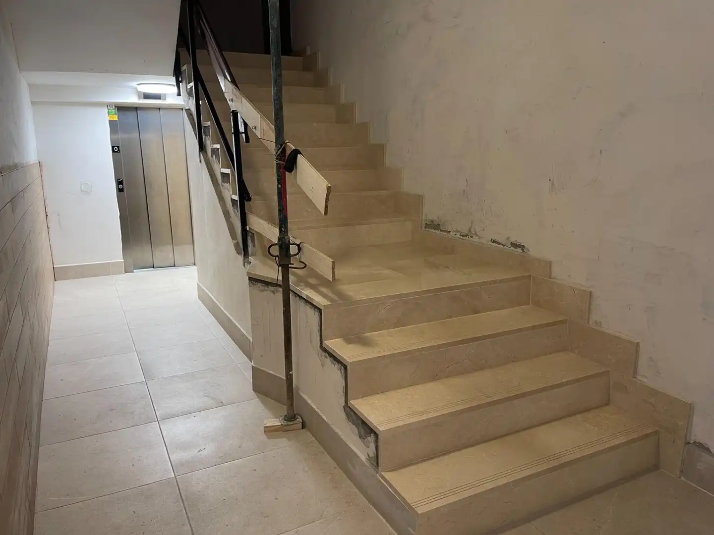 Commercial properties for sale in Bilbao 