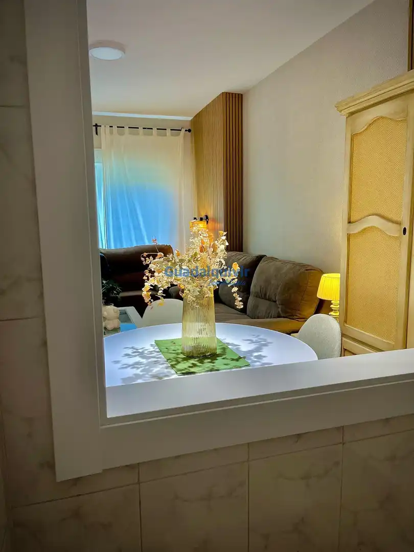 Flat with pool to rent in Este - Alcosa- Torreblanca, imagen 32