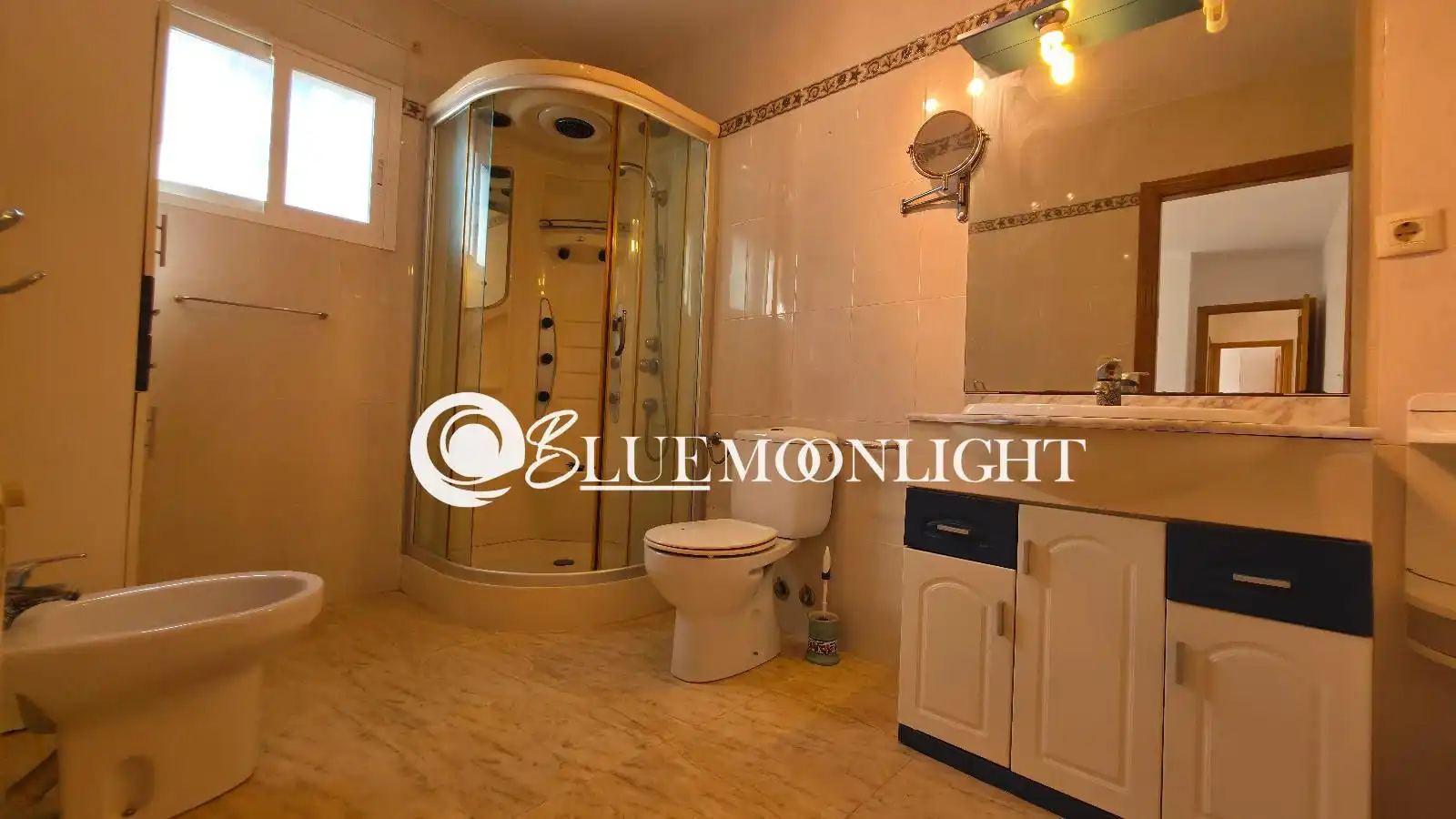 Villa avec piscine à vendre à barranc de moles, imagen 37