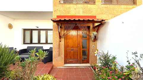 Foto 2 von Haus oder Chalet zur Miete in Calle Segundo Rosario Jiménez, 29p, Agaete, Las Palmas