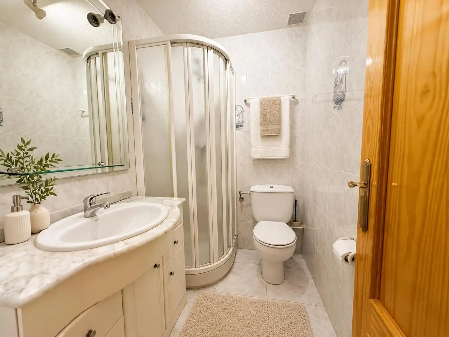 Piso en venta en Centro, imagen 31