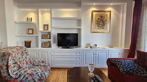 Photo 2 of Flat for sale in Totana, Murcia