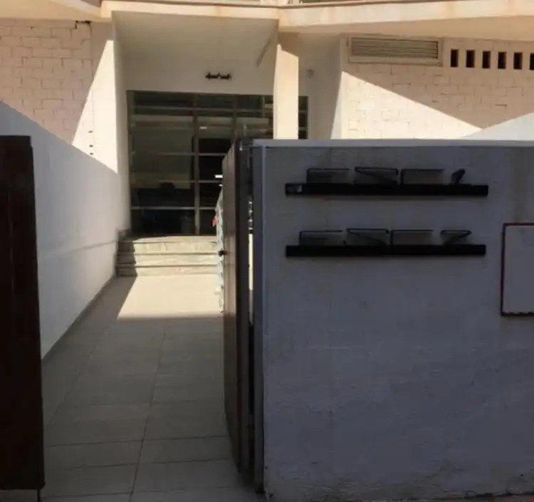 Apartment mit Pool zum Verkauf in Marina d'Or, imagen 17