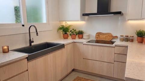 Foto 3 de Piso en venta en Eixample, Sabadell