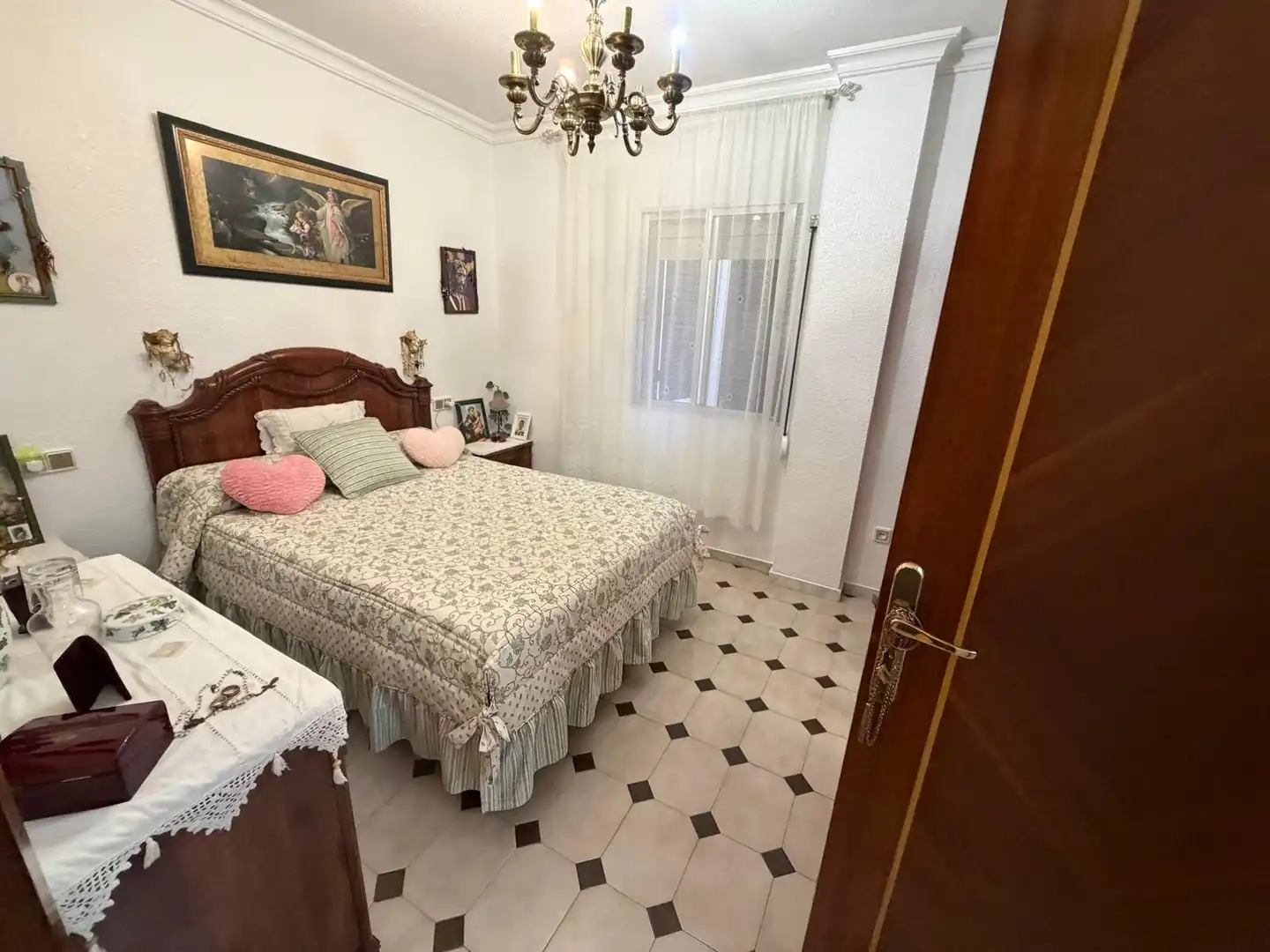 Appartement à vendre à Lepe, imagen 23