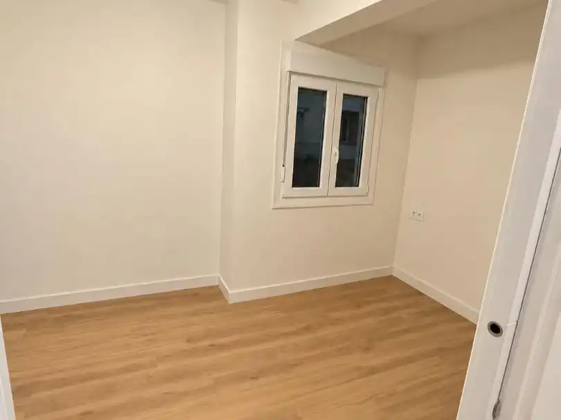 Habitación de Piso en venta en Irun  con Terraza