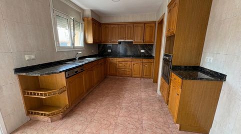 Foto 4 de Casa o xalet en venda a Balenyà - Av Pau VI, 7, Balenyà, Barcelona
