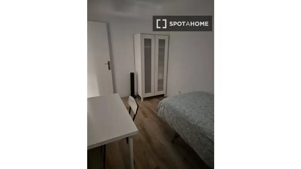 Piso con terraza en alquiler en Les Oliveres, imagen 8