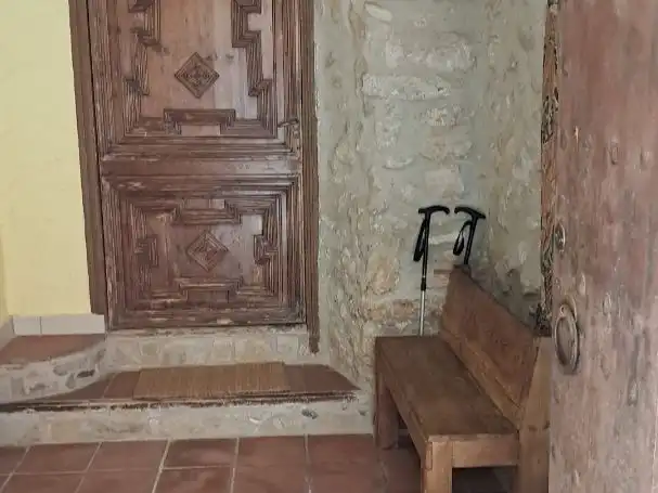 Maison mitoyenne à vendre à Carrer Grau 9, imagen 6