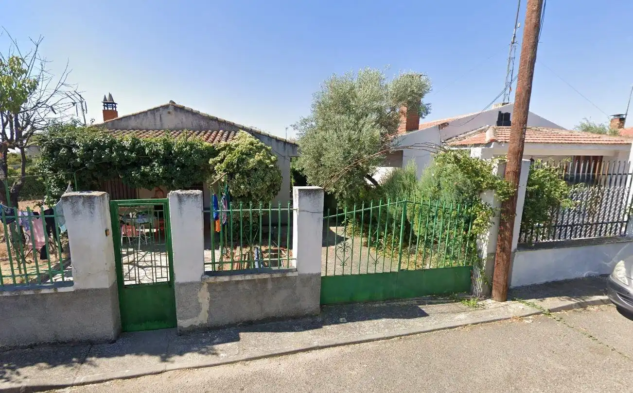 Flat for sale in MIRLO, 12, Yuncos