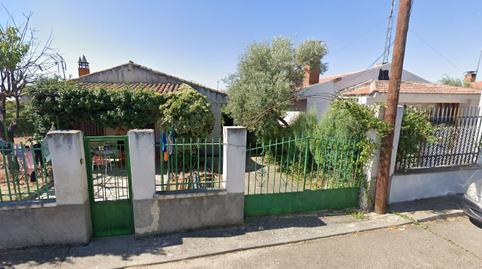 Foto 3 de Pis en venda a  Mirlo, 12, Yuncos, Toledo