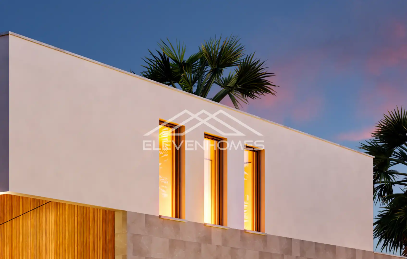 Chalet con piscina en venta en Llevant, imagen 5