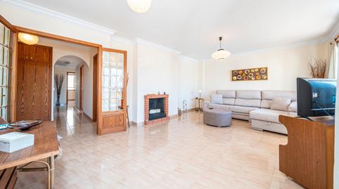 Photo 4 of Flat for sale in Plaça de Sant Joan, Son Servera Poble, Illes Balears