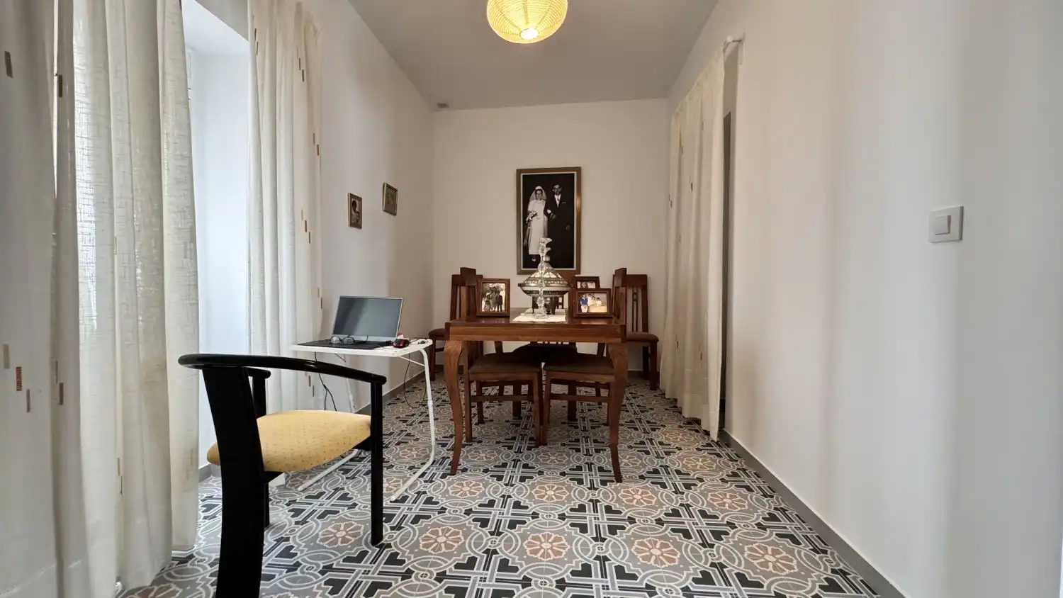 Casa o xalet en venda a Lebrija